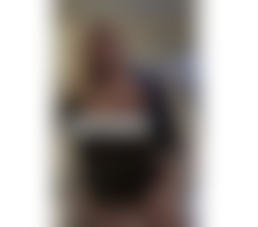 Escorts West Midlands Birmingham - Photos for 🆕EVE🔞PARTY GIRL🥂BEST DEEP OWO🍌NOT RUSH